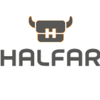 HALFAR