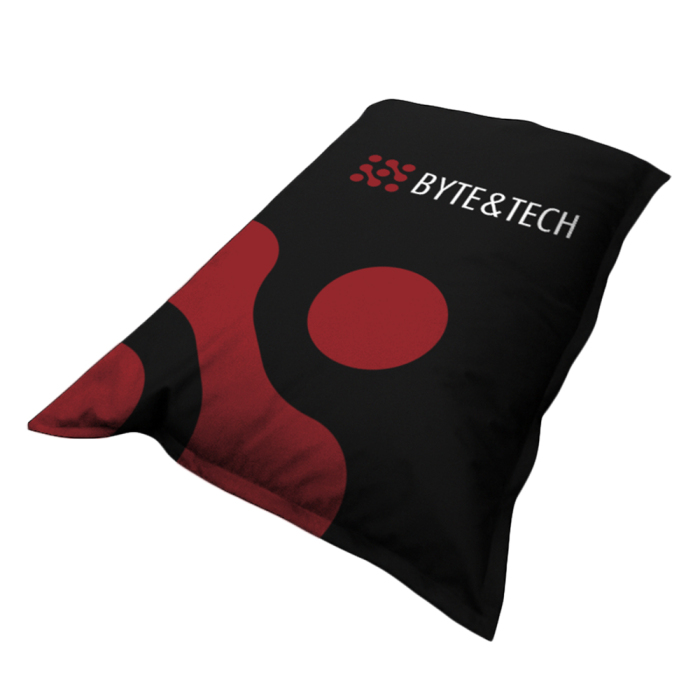 Sitzsack "PROMO"