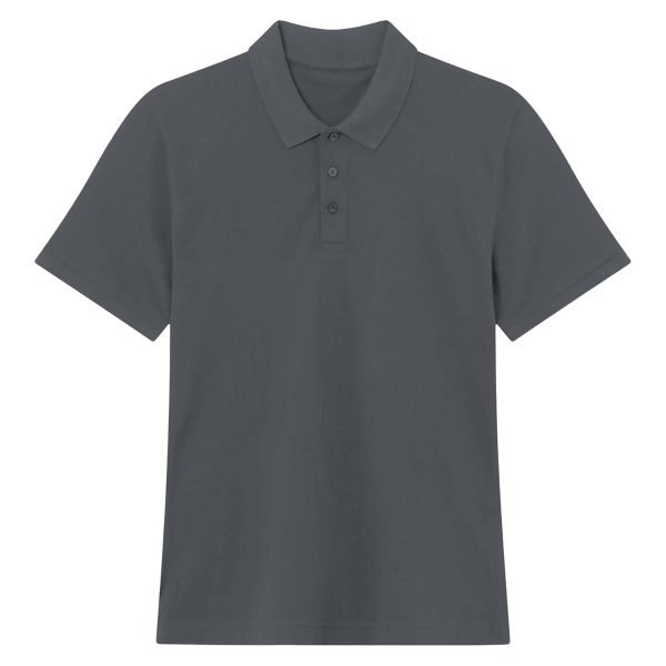 Poloshirt Damen