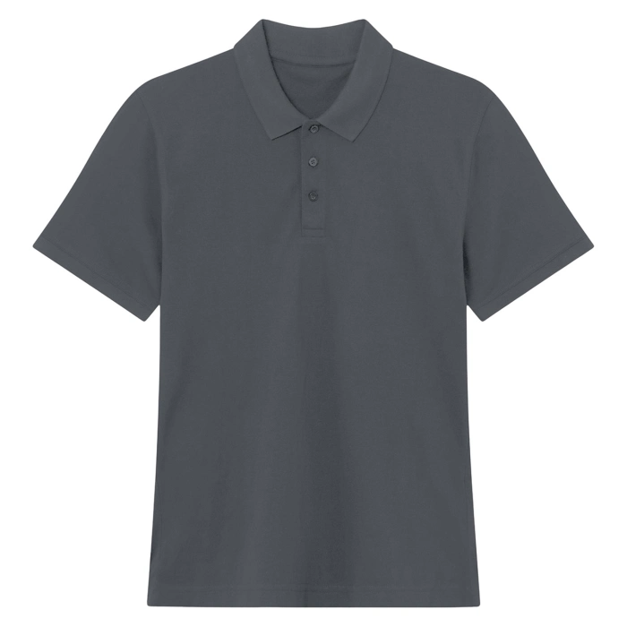 Poloshirt Damen