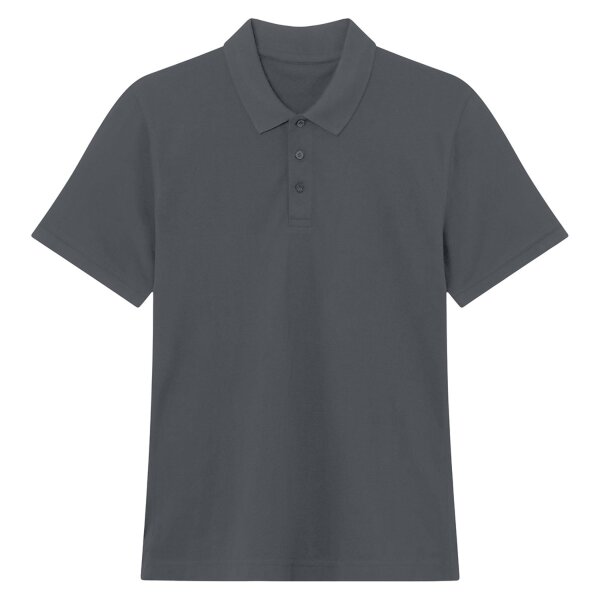 Poloshirt Damen