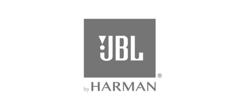 JBL