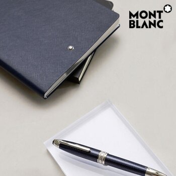 Spektrum Aktuell Montblanc Special 2018