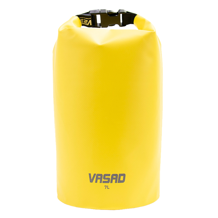 VASAD Drybag "All Weather"