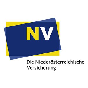 Logo - NV