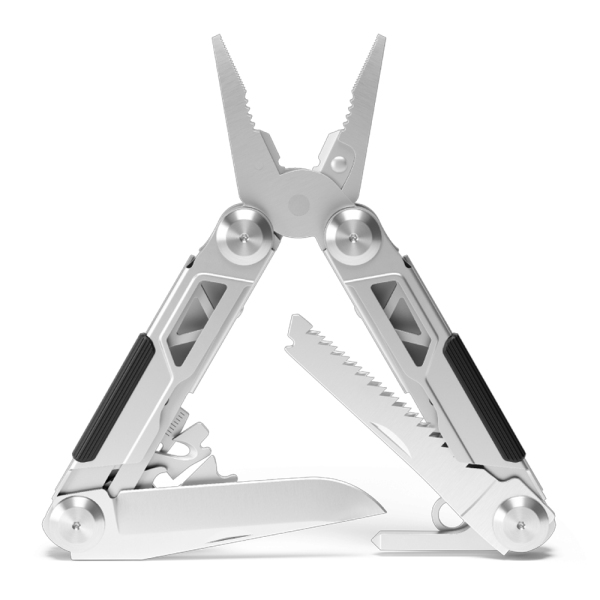 Richartz® EXOTOOL 24+