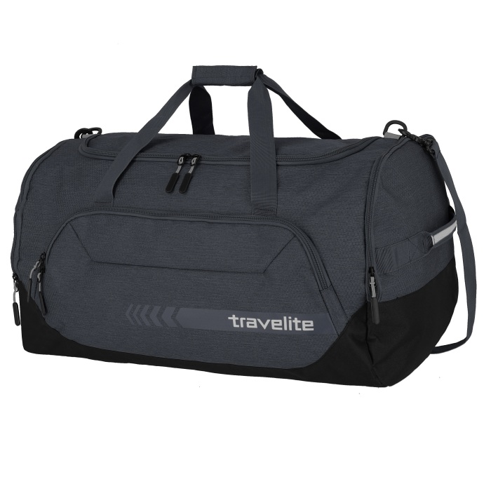 TRAVELITE »Kick Off« Reisetasche L