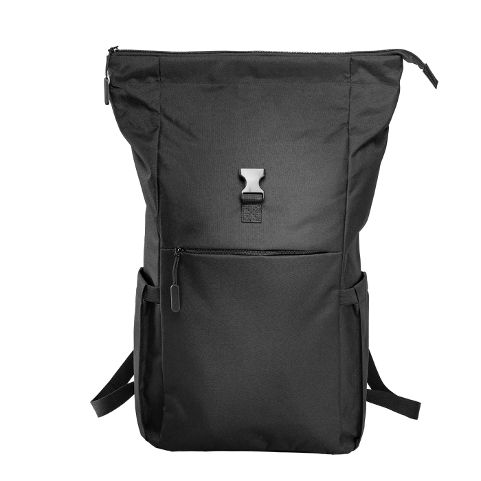 Rollup-Rucksack "Simple"