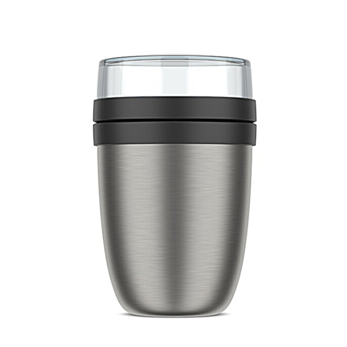 MEPAL® Thermo-Lunchpot Ellipse