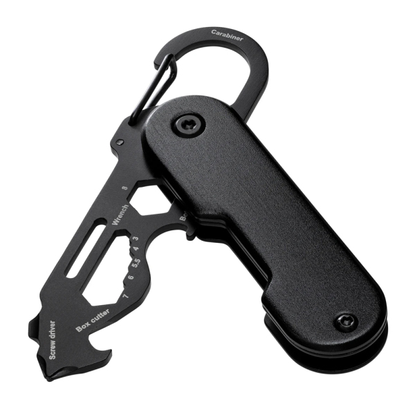 Multifunktionswerkzeug "TO-GO"