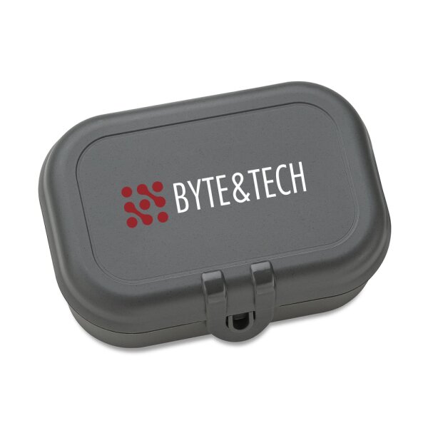 Koziol® Lunchbox "PASCAL"