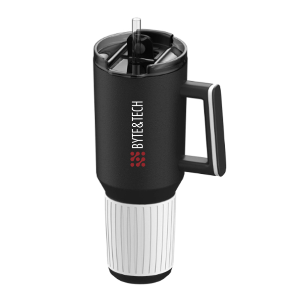 Thermobecher "CANYON"