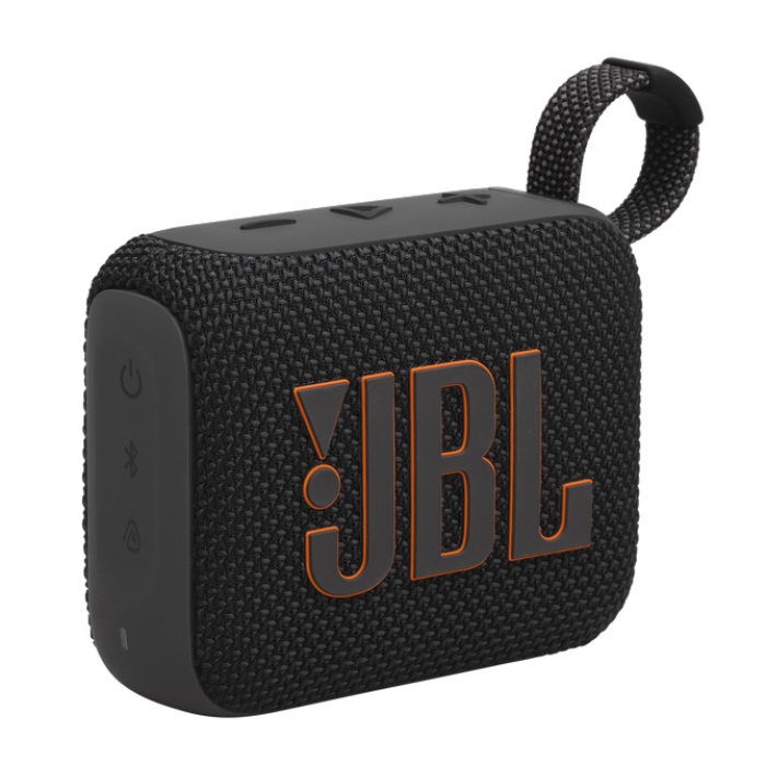 JBL® Lautsprecher "GO 4"