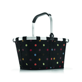 Shopper & Cooler