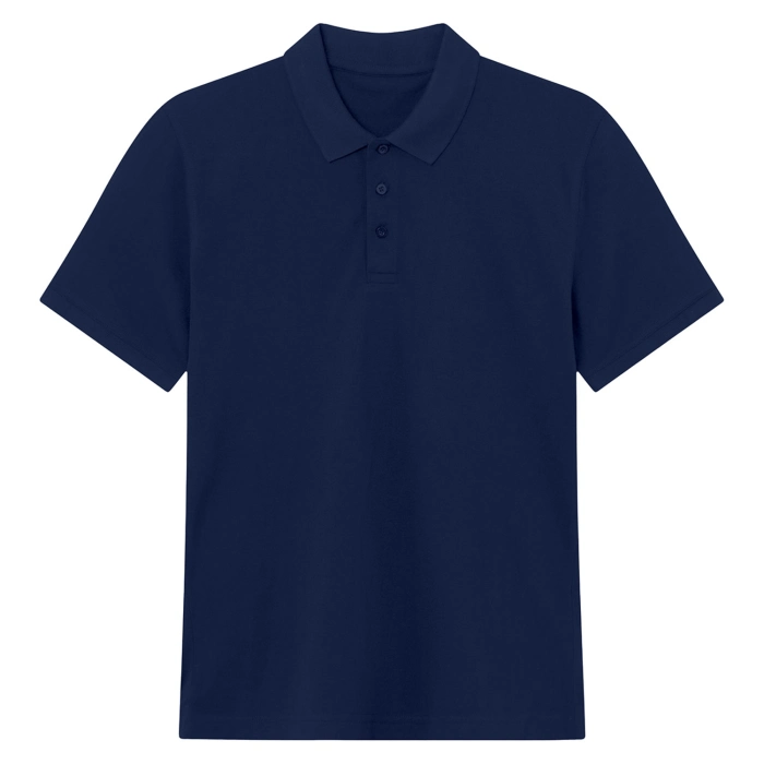 Poloshirt Damen