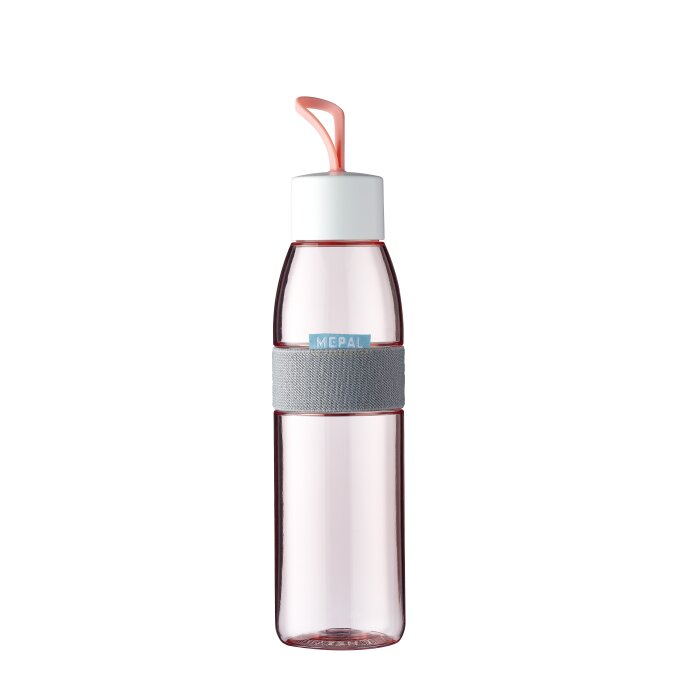 MEPAL Trinkflasche ellipse 500 ml