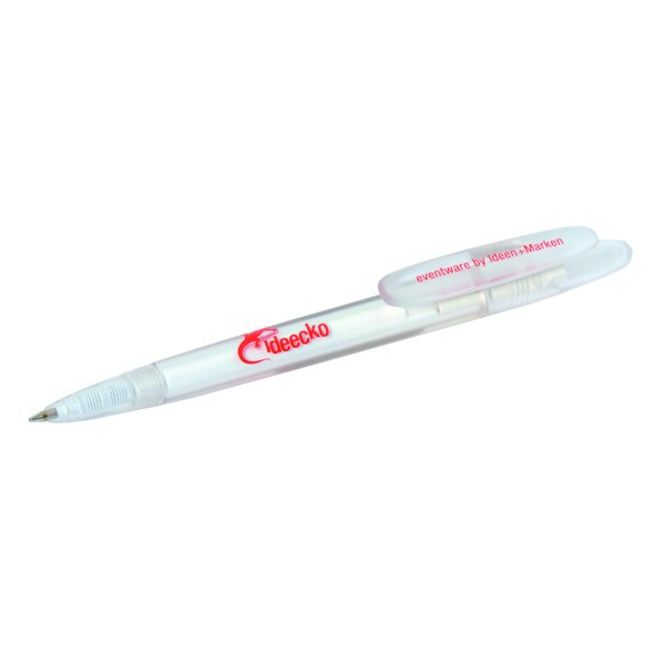 Schreibgeräte in Ihrem Corporate Design