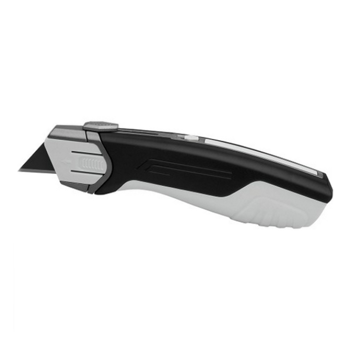 Sicherheitsmesser "PROTECT"