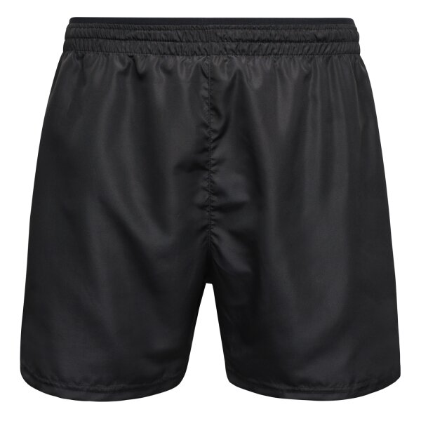 Shorts "Sports" Damen/Herren