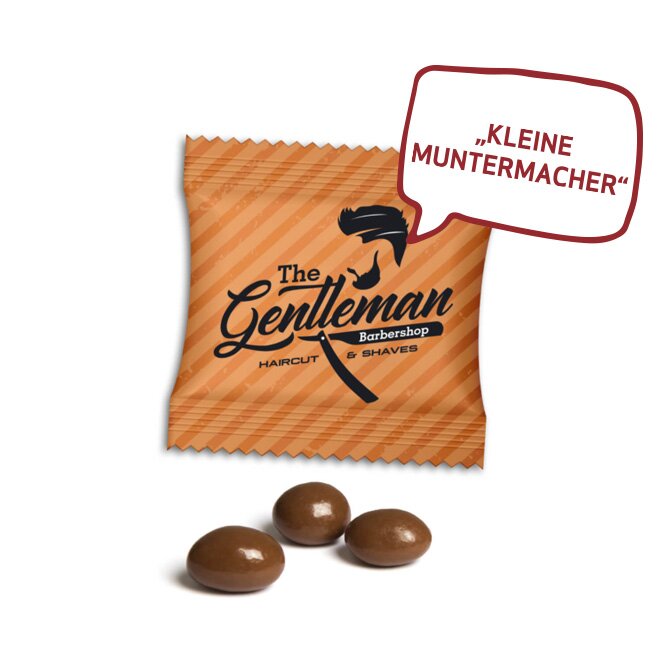 FIT NACH DER IMPFUNG