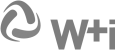 w+i GmbH