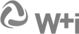 w+i GmbH