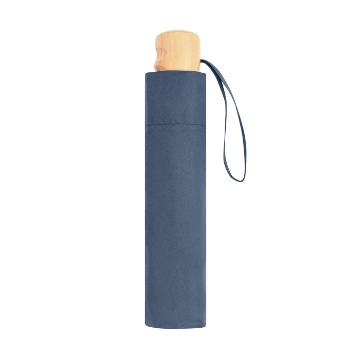 Taschenschirm "ÖkoBrella"