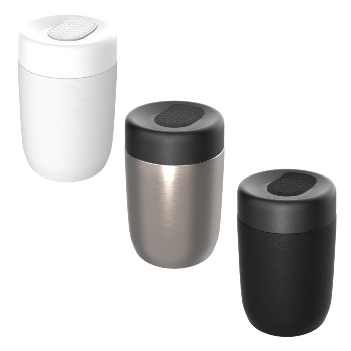 Thermo Lunchpot "myNIZZA"