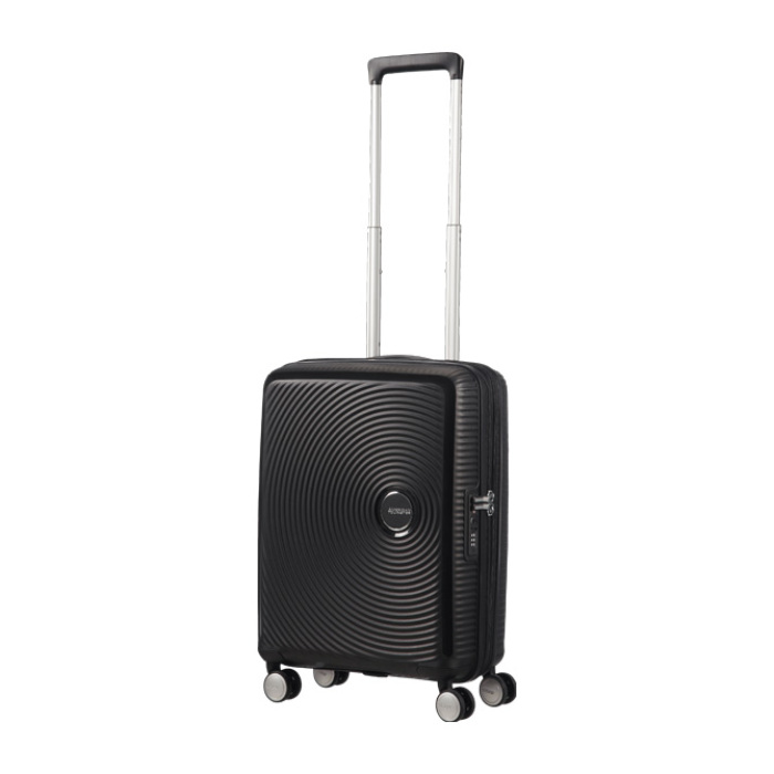 American Tourister® SoundBox 55cm