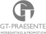 GT-Präsente Thöle GmbH