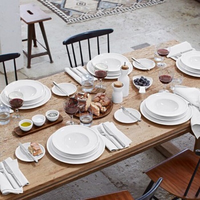 Artesano Dippschälchen von Villeroy & Boch
