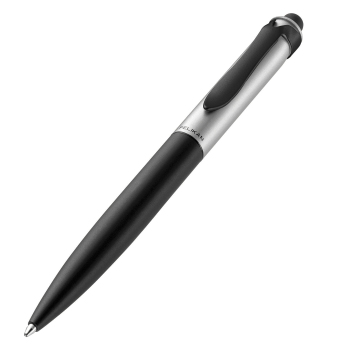 Tintenroller