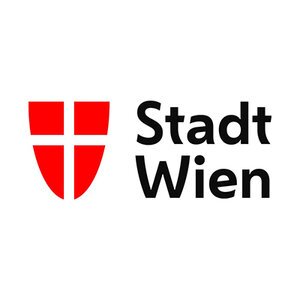 Logo - Stadt Wien