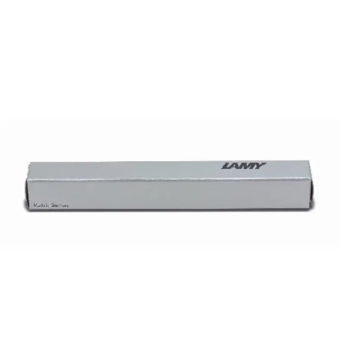 LAMY Kugelschreiber "econ"