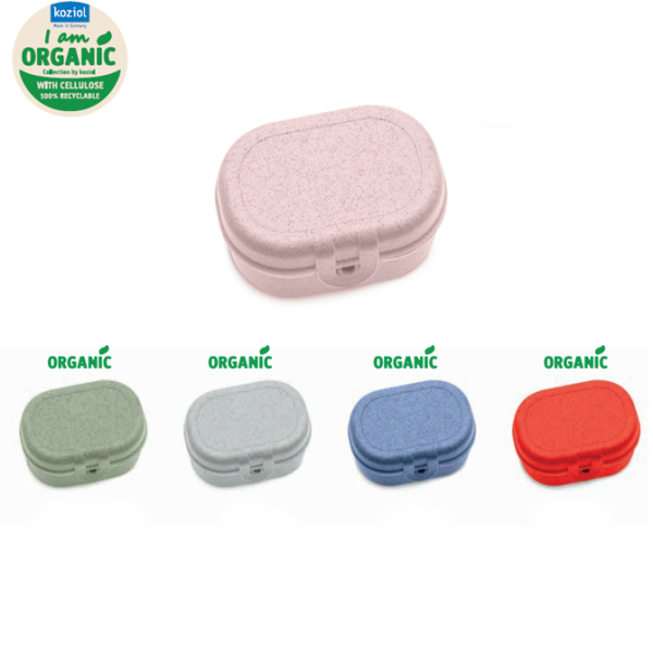 Koziol "PASCAL MINI"