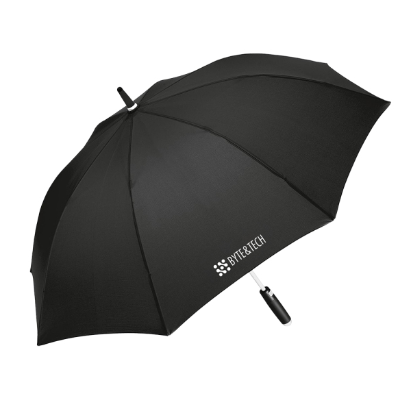 Stockschirm "Whiteline"