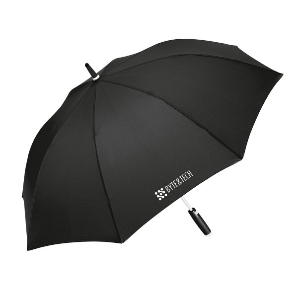 Stockschirm "Whiteline"