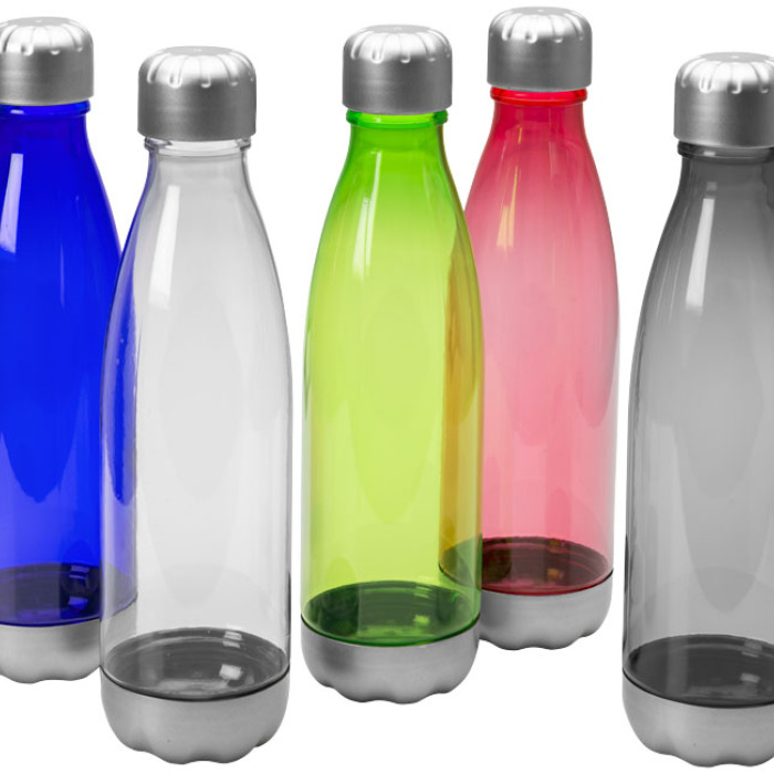 Aqua Sport Trinkflasche