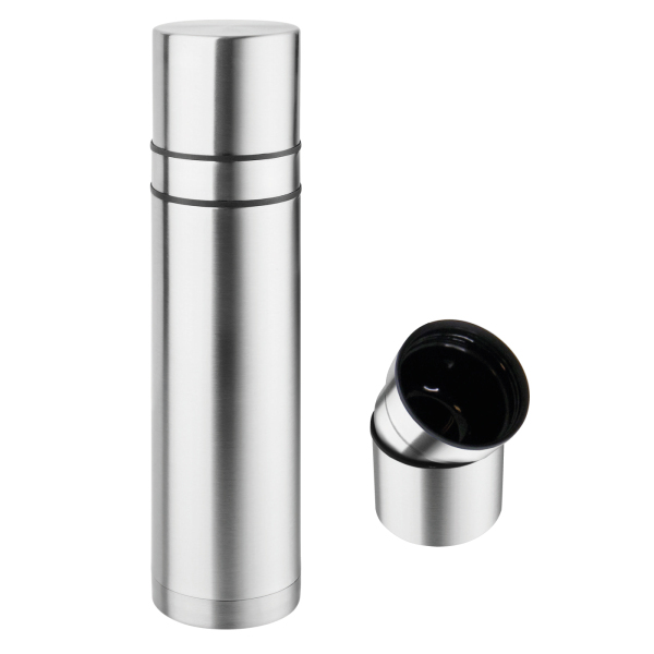 Thermokanne "DuoCupDesign" 0,75L