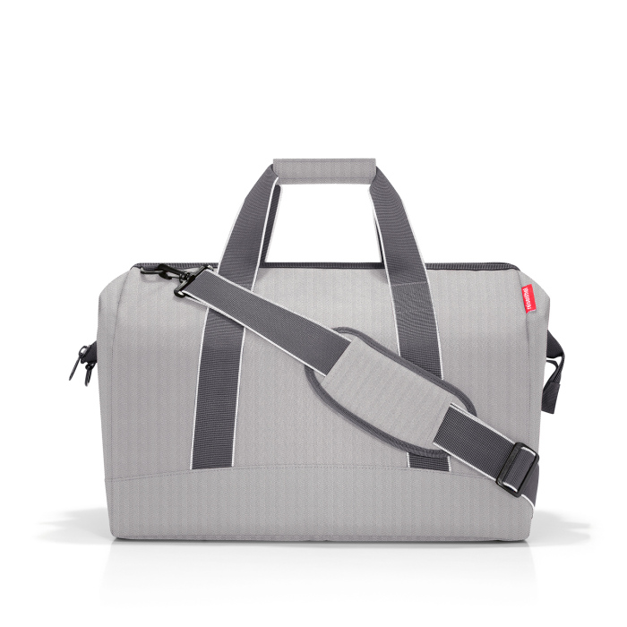 REISENTHEL Tasche "allrounder L"