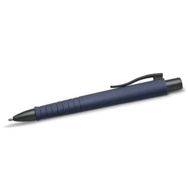 Poly Ball Urban ®Faber Castell