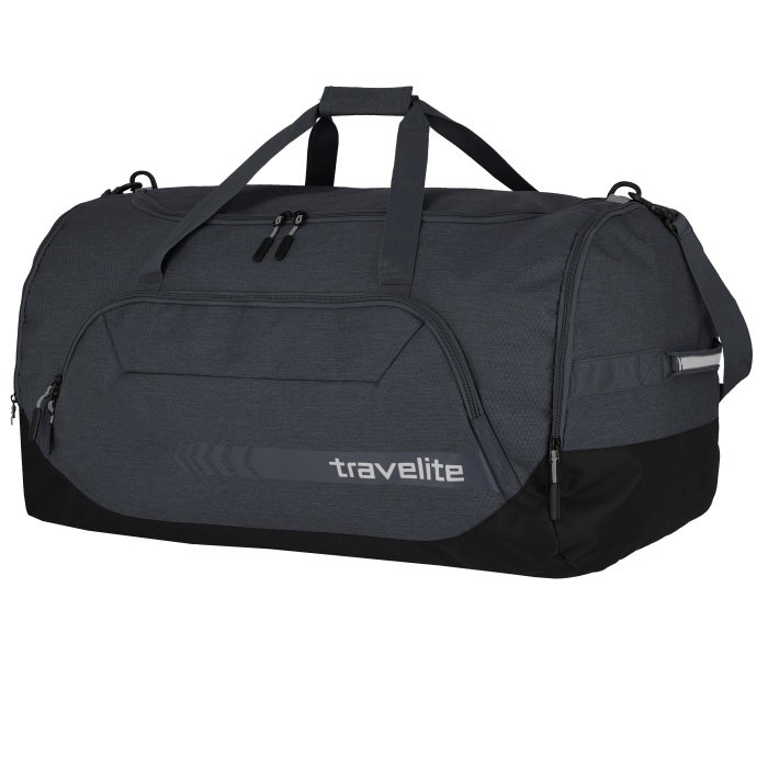 TRAVELITE »Kick Off« Reisetasche XL