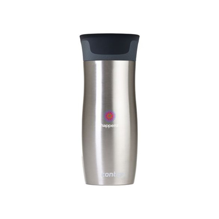 Contigo® Westloop Mug 470 ml Thermobecher
