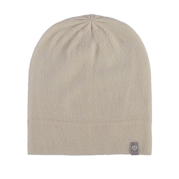 FRAAS® Kaschmir Mütze