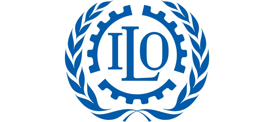 ILO