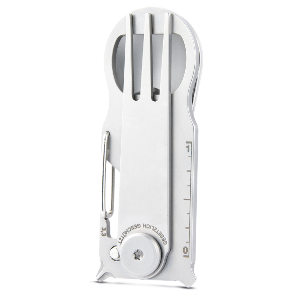 RICHARTZ KEY TOOL PLUS snack