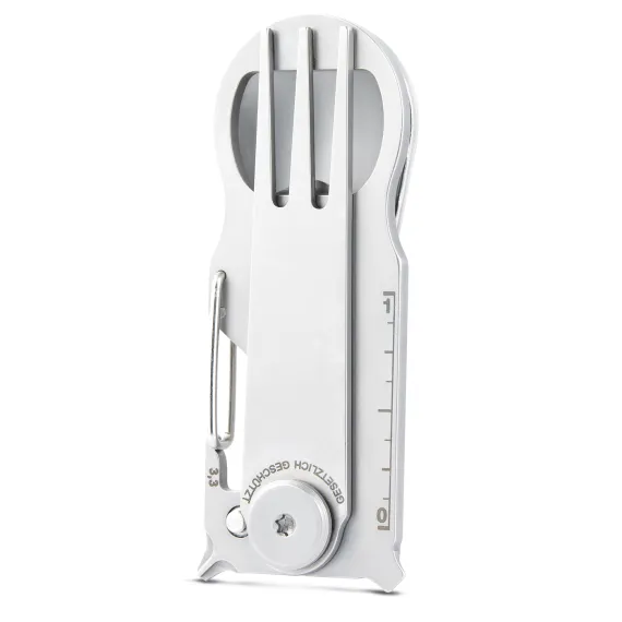 RICHARTZ KEY TOOL PLUS snack