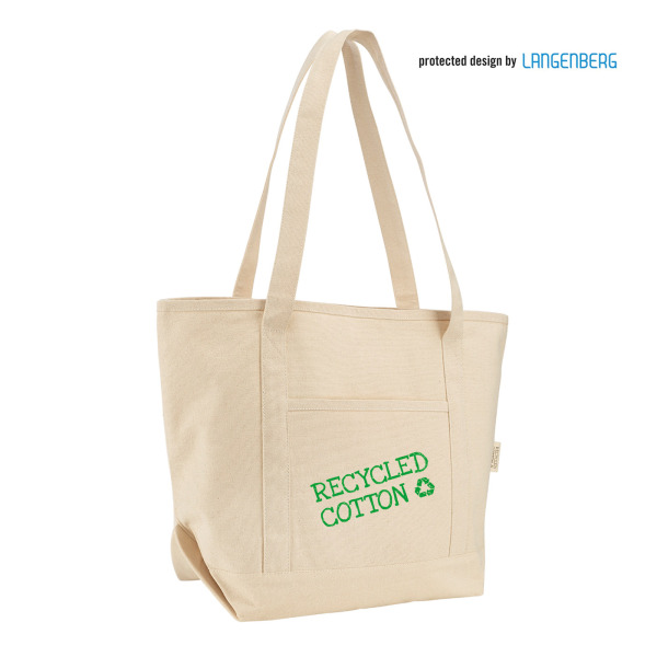 Freizeittasche "Edda"