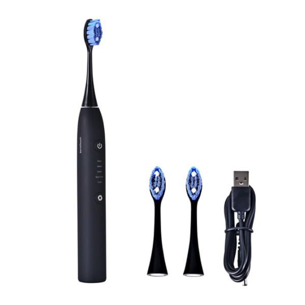 Schallzahnbürste "SONIC"