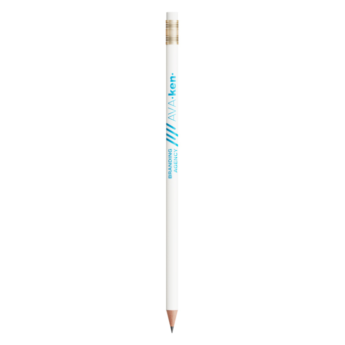 BIC® Bleistift "Evolution® Classic Ecolutions®"